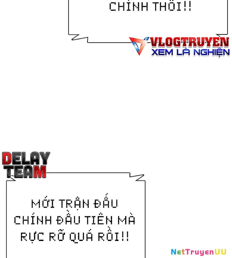 Loser Giỏi Võ Chapter 73 - Trang 4
