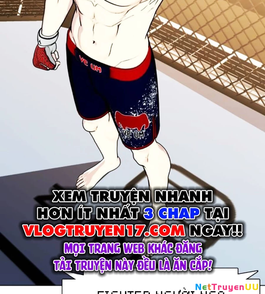 Loser Giỏi Võ Chapter 73 - Trang 4