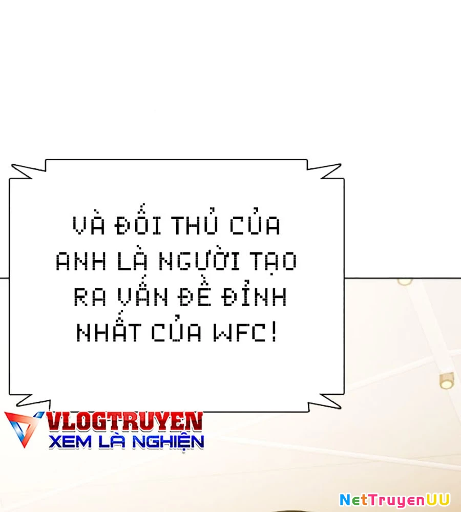 Loser Giỏi Võ Chapter 73 - Trang 4