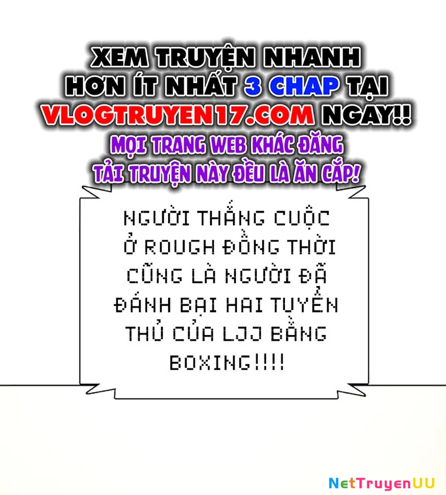 Loser Giỏi Võ Chapter 73 - Trang 4