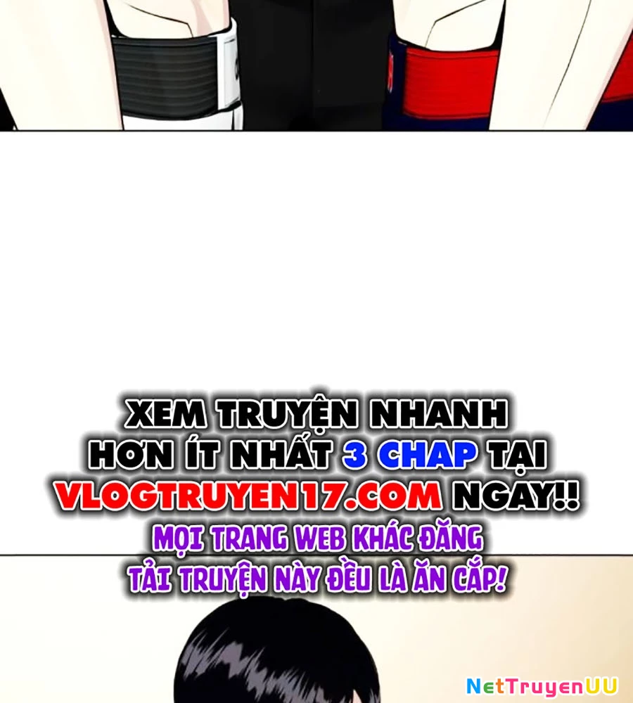 Loser Giỏi Võ Chapter 73 - Trang 4
