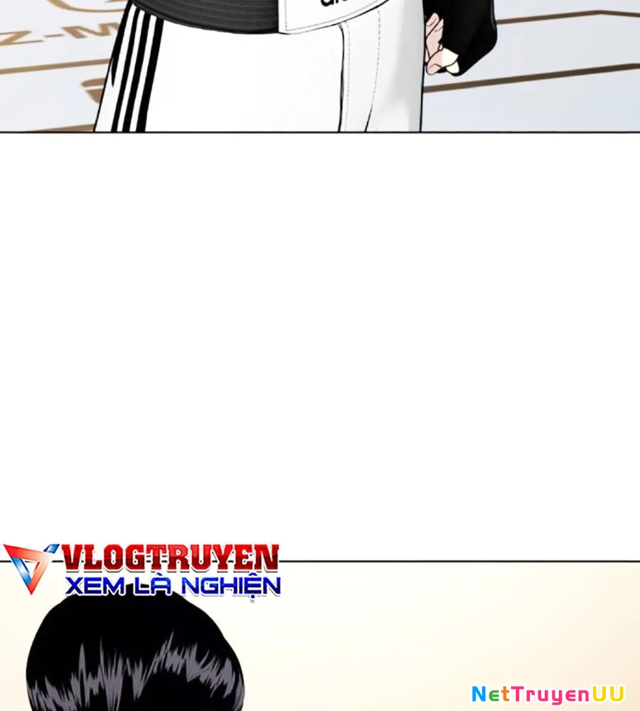 Loser Giỏi Võ Chapter 73 - Trang 4