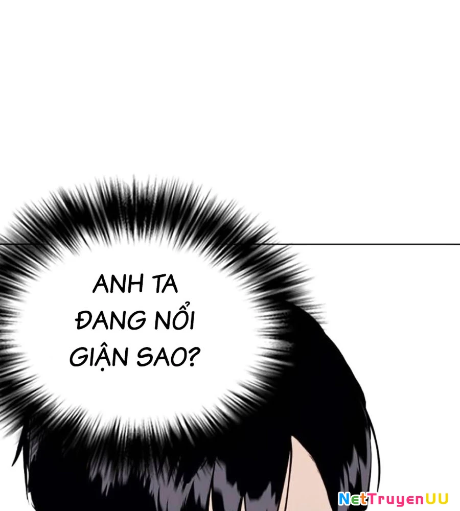 Loser Giỏi Võ Chapter 73 - Trang 4