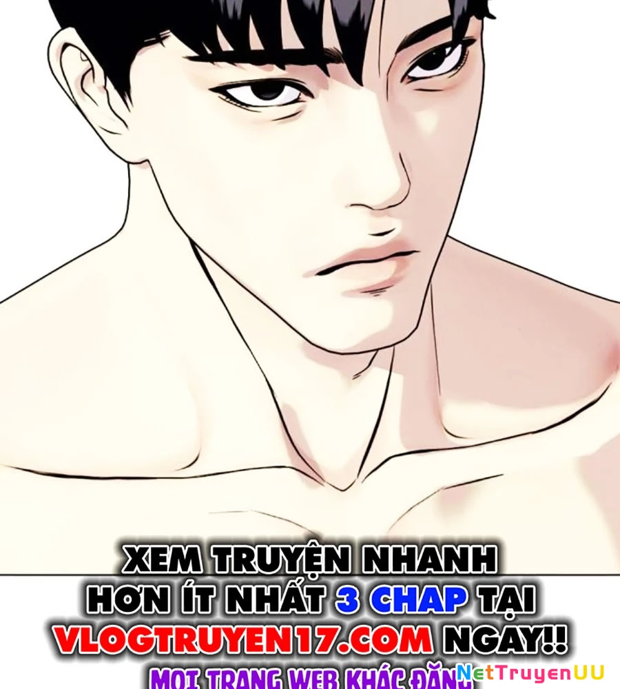 Loser Giỏi Võ Chapter 73 - Trang 4