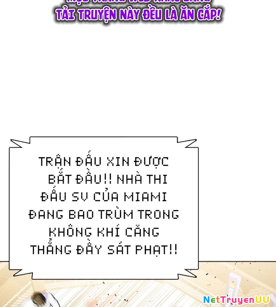 Loser Giỏi Võ Chapter 73 - Trang 4