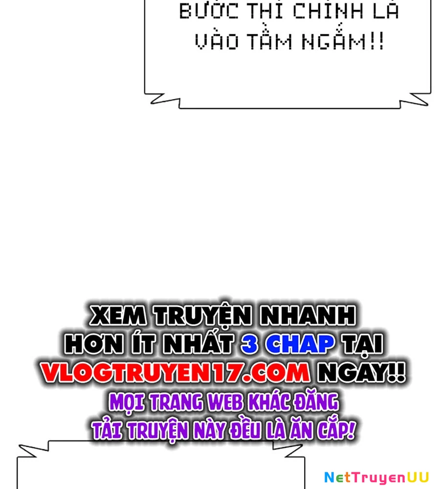 Loser Giỏi Võ Chapter 73 - Trang 4