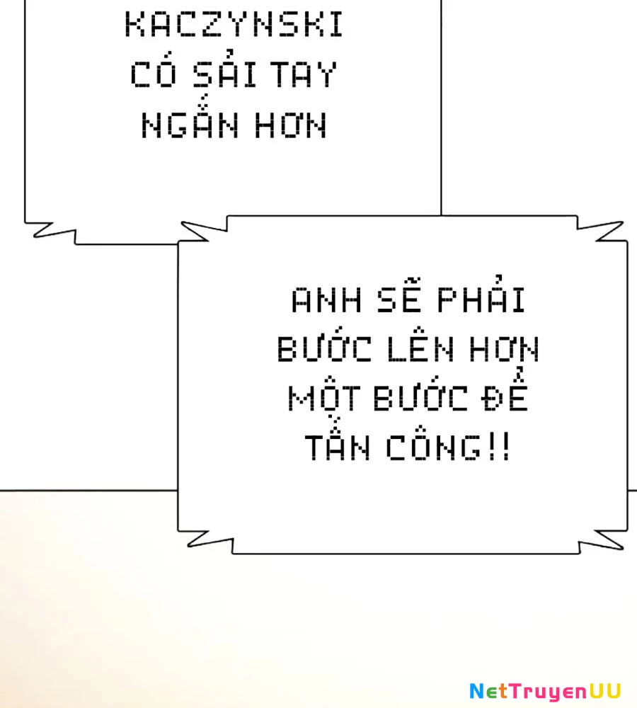 Loser Giỏi Võ Chapter 73 - Trang 4