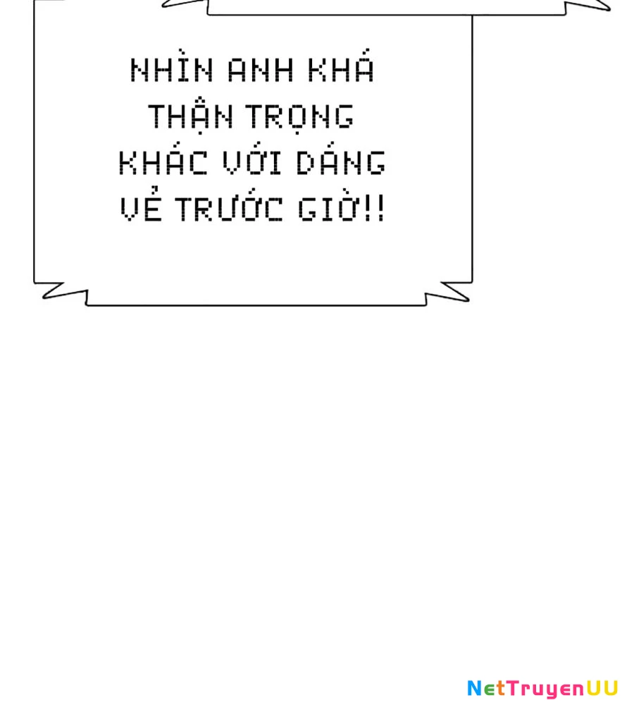 Loser Giỏi Võ Chapter 73 - Trang 4