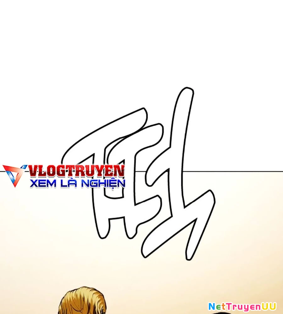 Loser Giỏi Võ Chapter 73 - Trang 4
