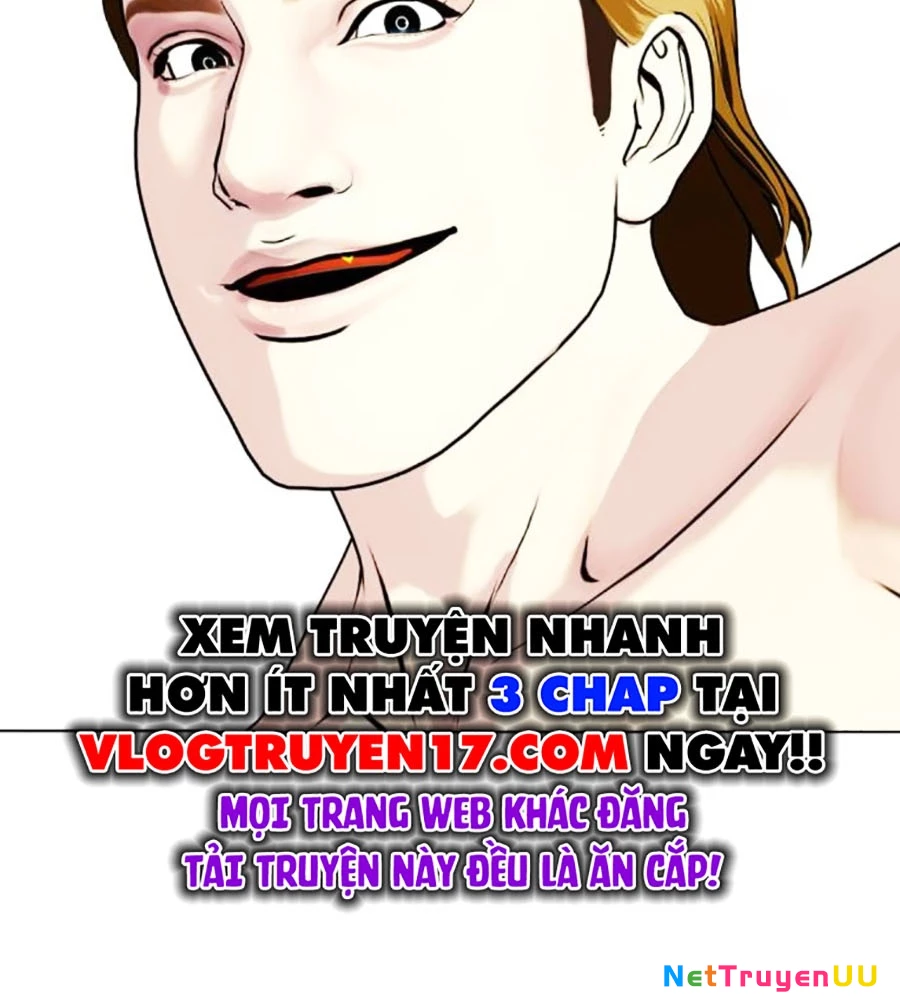 Loser Giỏi Võ Chapter 73 - Trang 4