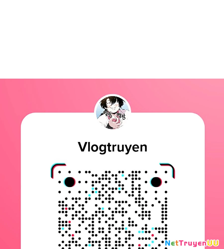 Loser Giỏi Võ Chapter 73 - Trang 4