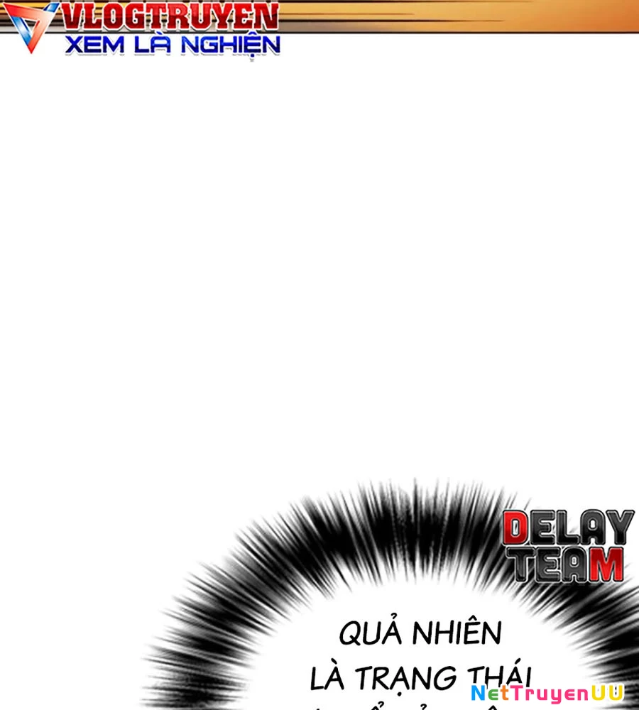 Loser Giỏi Võ Chapter 73 - Trang 4