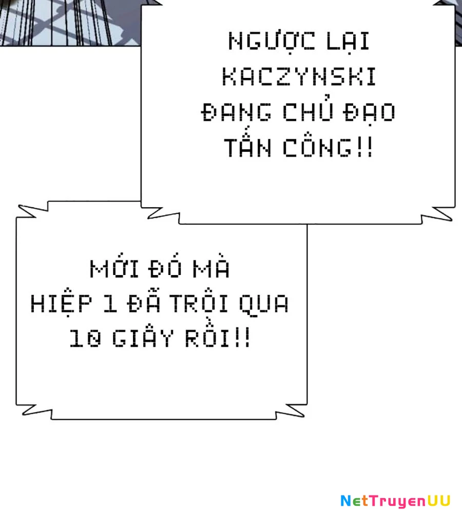 Loser Giỏi Võ Chapter 73 - Trang 4