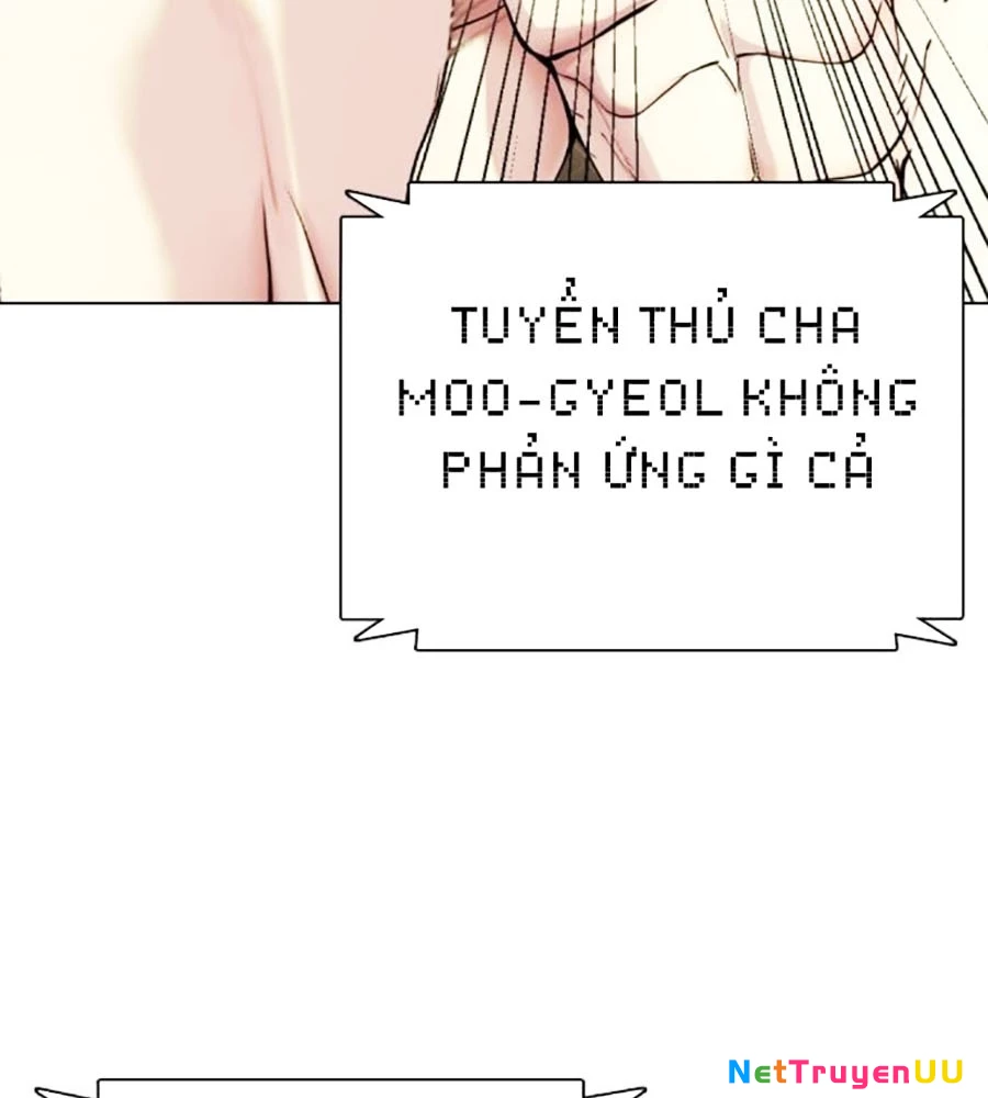 Loser Giỏi Võ Chapter 73 - Trang 4