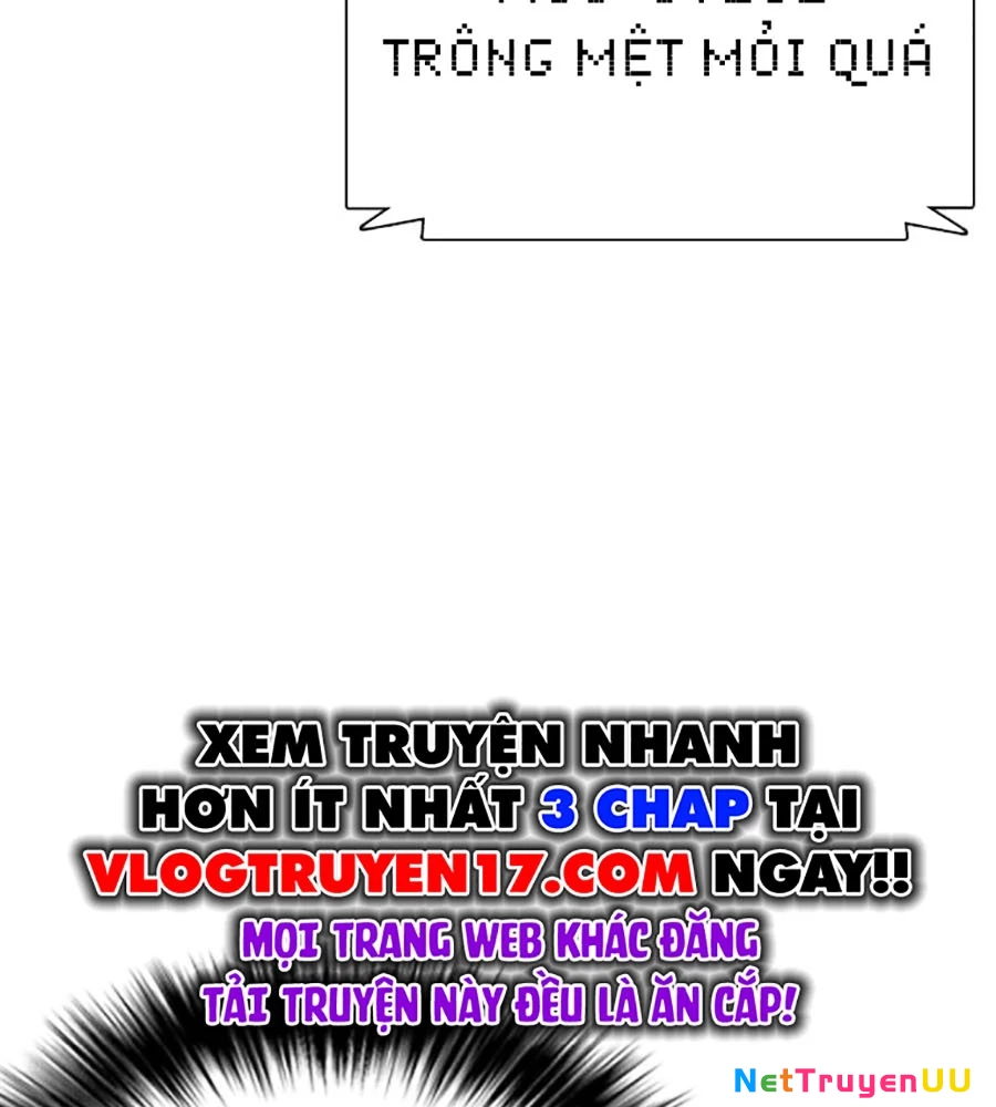 Loser Giỏi Võ Chapter 73 - Trang 4