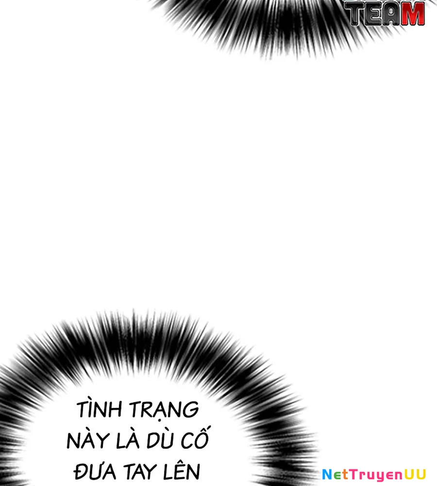 Loser Giỏi Võ Chapter 73 - Trang 4