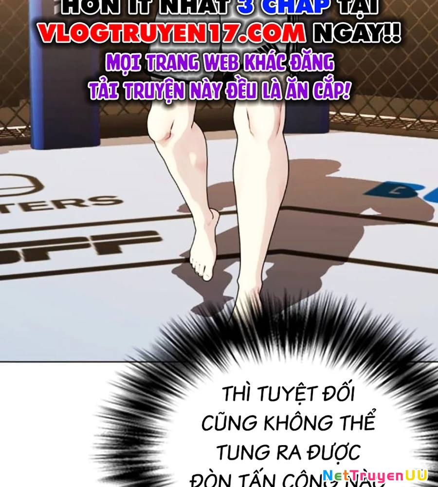 Loser Giỏi Võ Chapter 73 - Trang 4