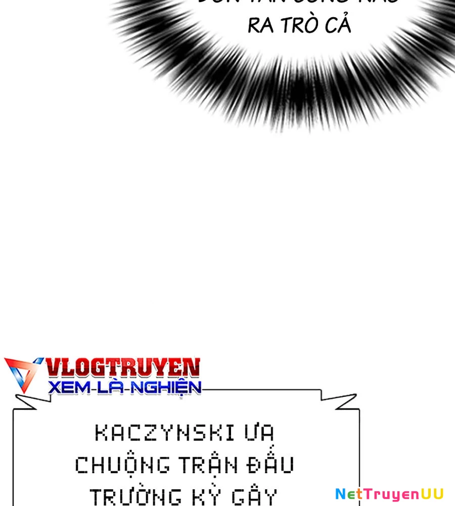 Loser Giỏi Võ Chapter 73 - Trang 4