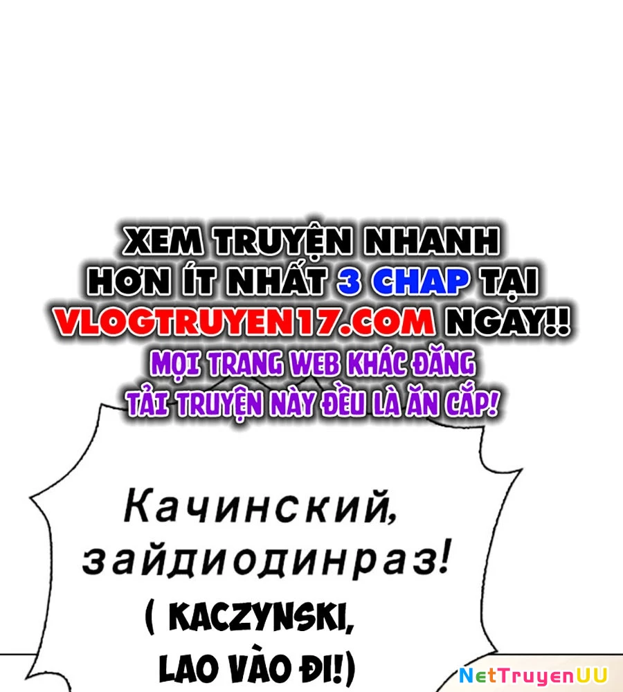 Loser Giỏi Võ Chapter 73 - Trang 4