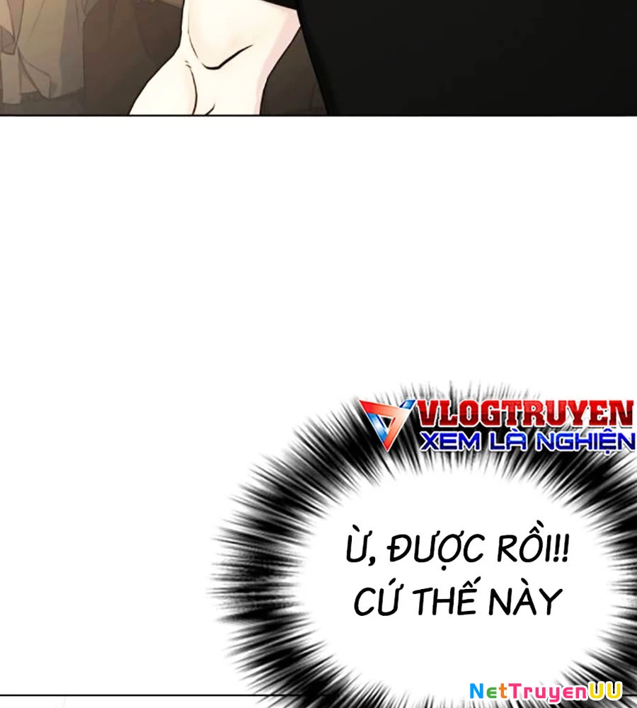 Loser Giỏi Võ Chapter 73 - Trang 4