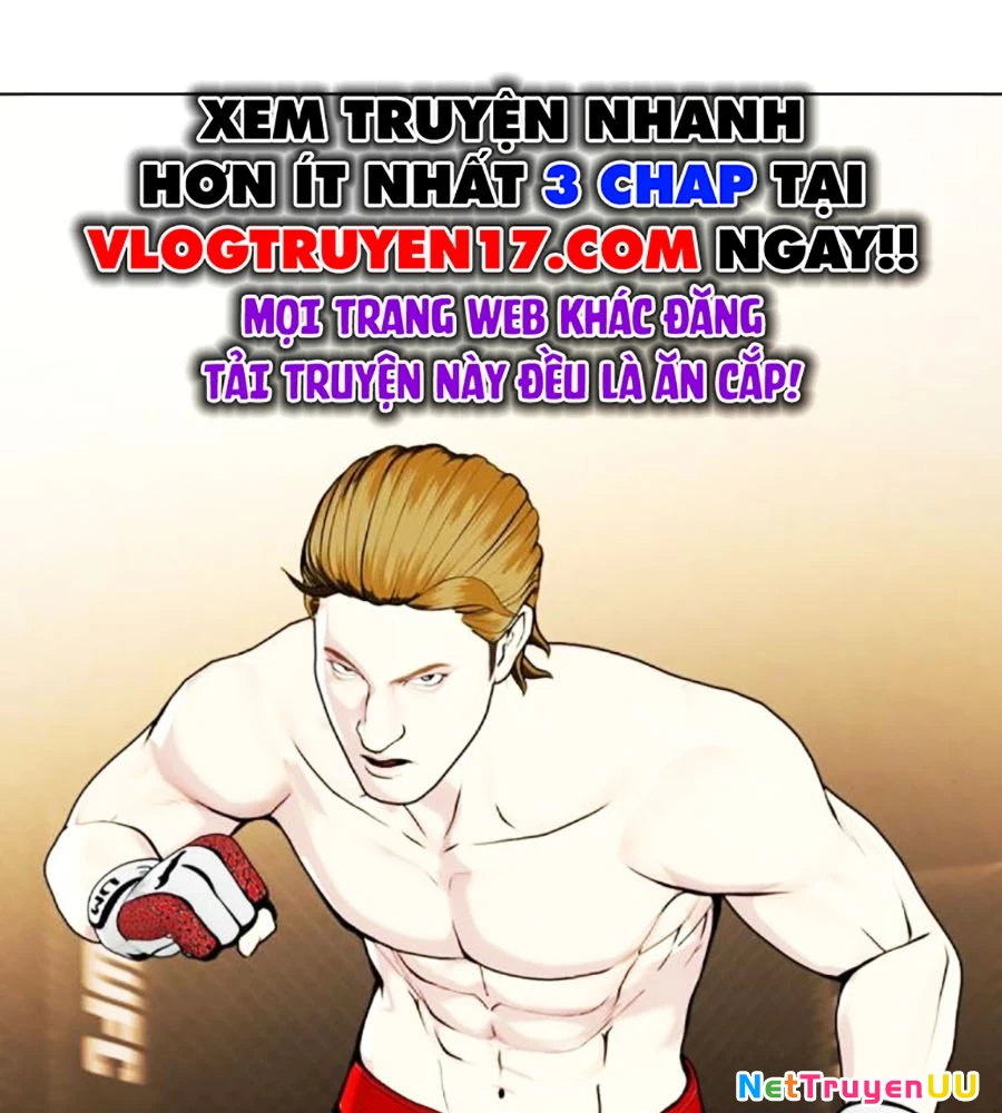 Loser Giỏi Võ Chapter 73 - Trang 4