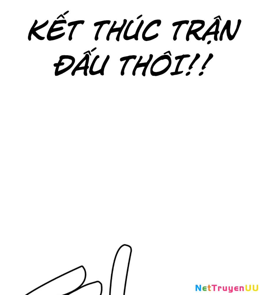 Loser Giỏi Võ Chapter 73 - Trang 4