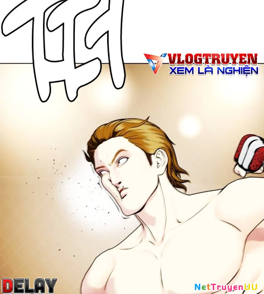 Loser Giỏi Võ Chapter 73 - Trang 4