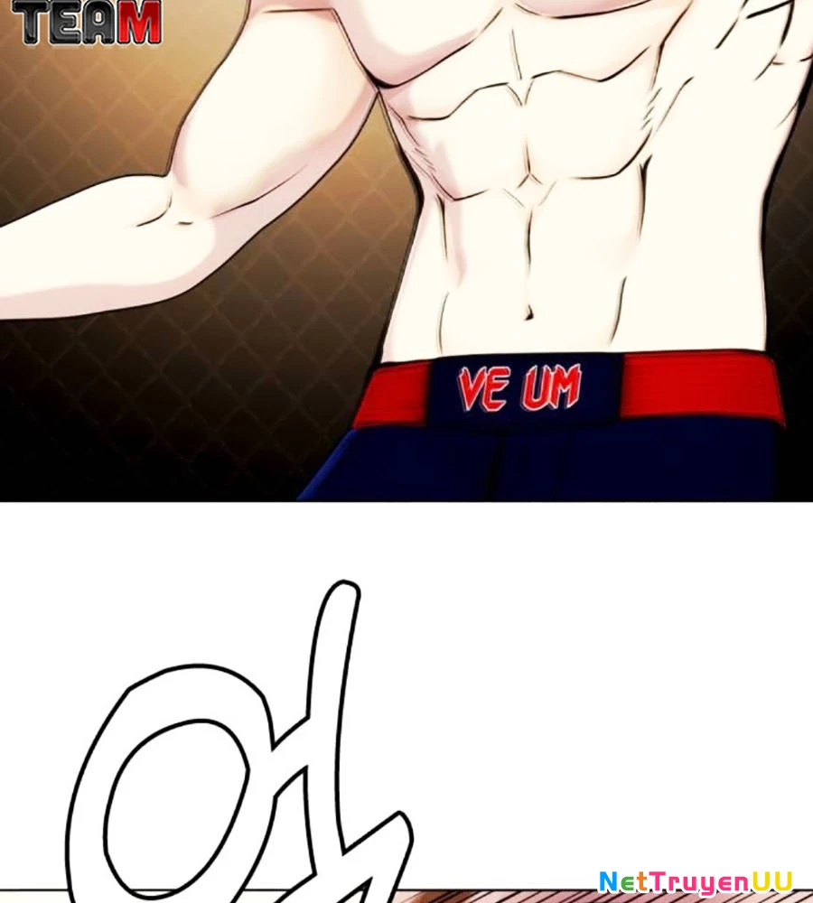 Loser Giỏi Võ Chapter 73 - Trang 4