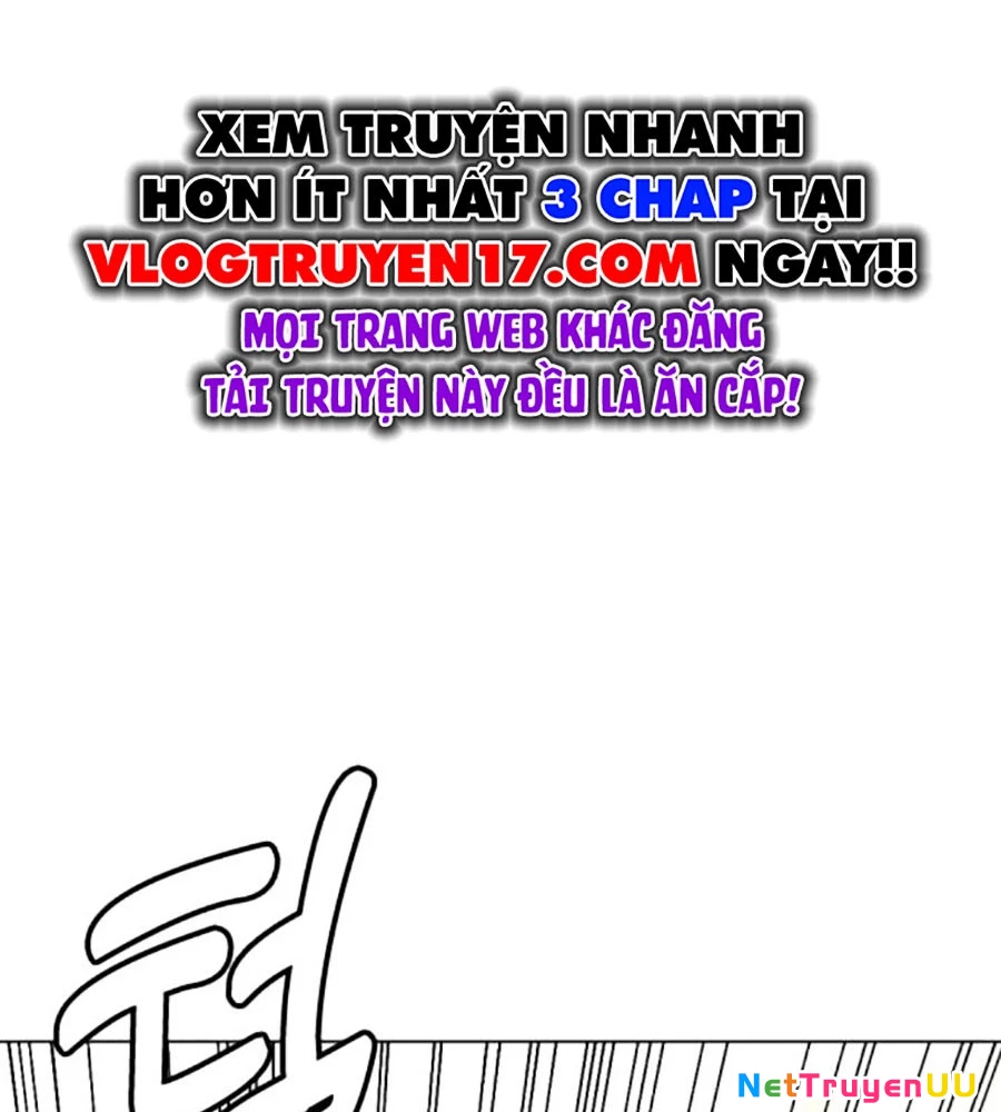 Loser Giỏi Võ Chapter 73 - Trang 4