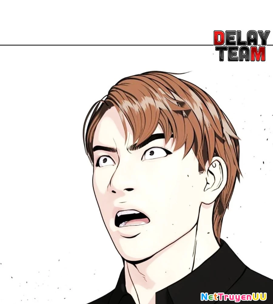 Loser Giỏi Võ Chapter 73 - Trang 4