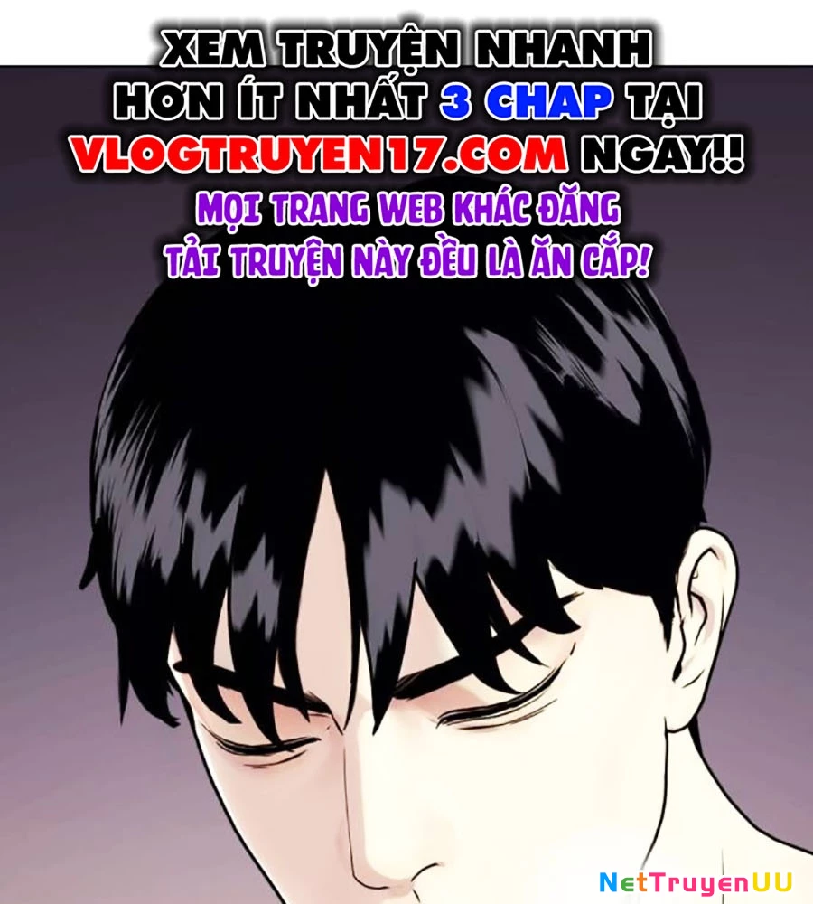 Loser Giỏi Võ Chapter 73 - Trang 4