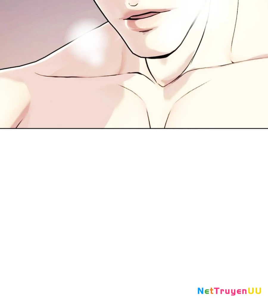 Loser Giỏi Võ Chapter 73 - Trang 4
