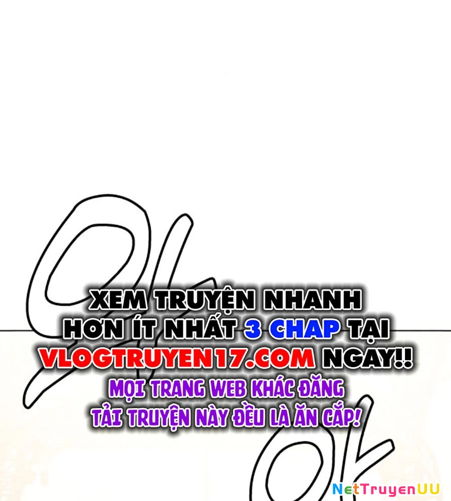 Loser Giỏi Võ Chapter 73 - Trang 4