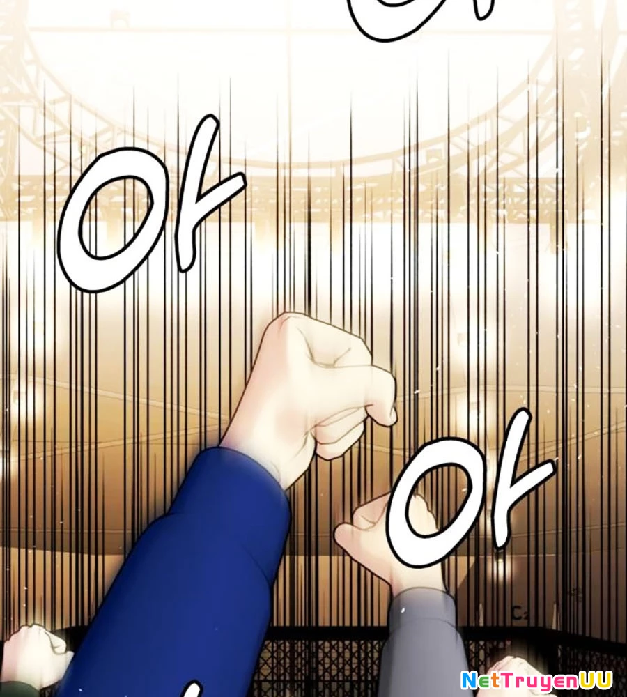 Loser Giỏi Võ Chapter 73 - Trang 4
