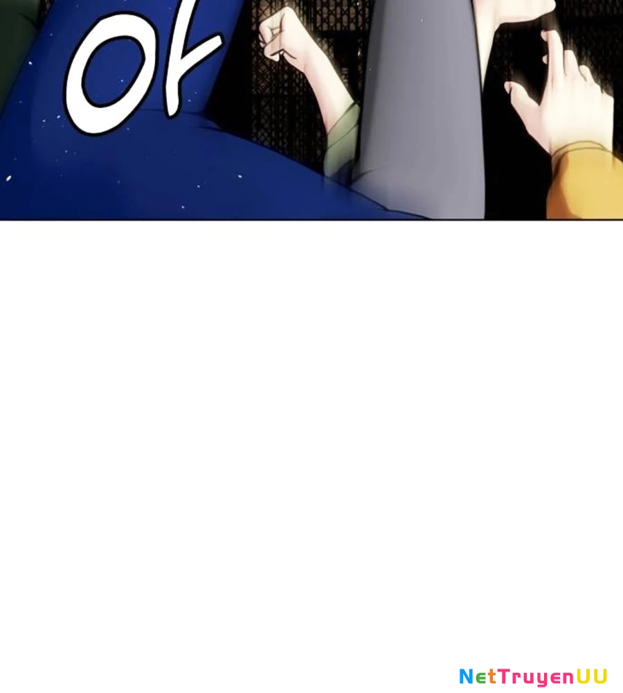 Loser Giỏi Võ Chapter 73 - Trang 4