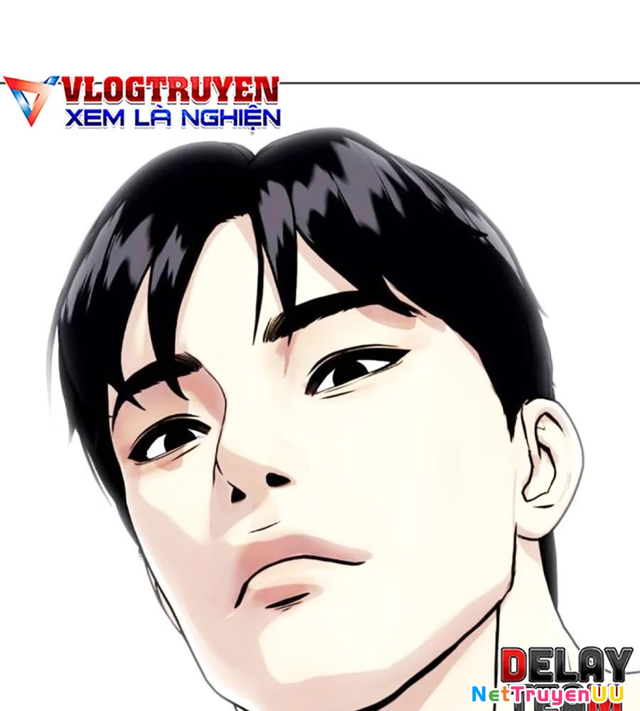 Loser Giỏi Võ Chapter 73 - Trang 4