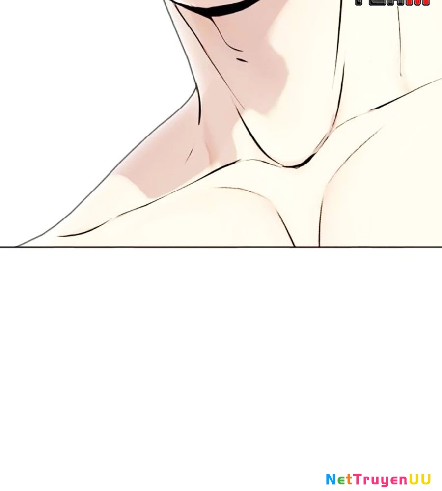 Loser Giỏi Võ Chapter 73 - Trang 4