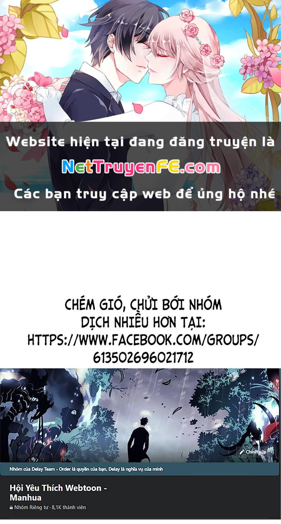 Loser Giỏi Võ Chapter 74 - Trang 4