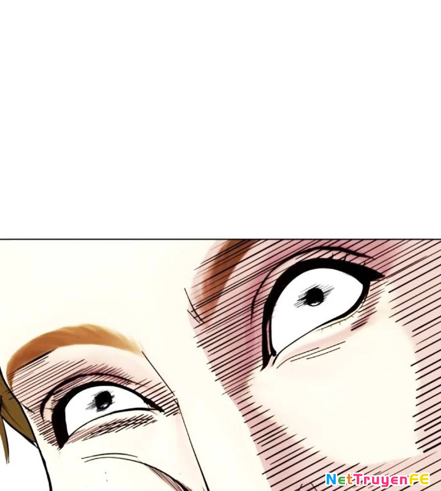 Loser Giỏi Võ Chapter 74 - Trang 4