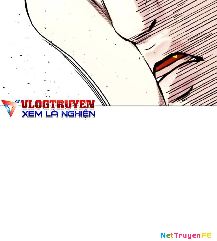 Loser Giỏi Võ Chapter 74 - Trang 4