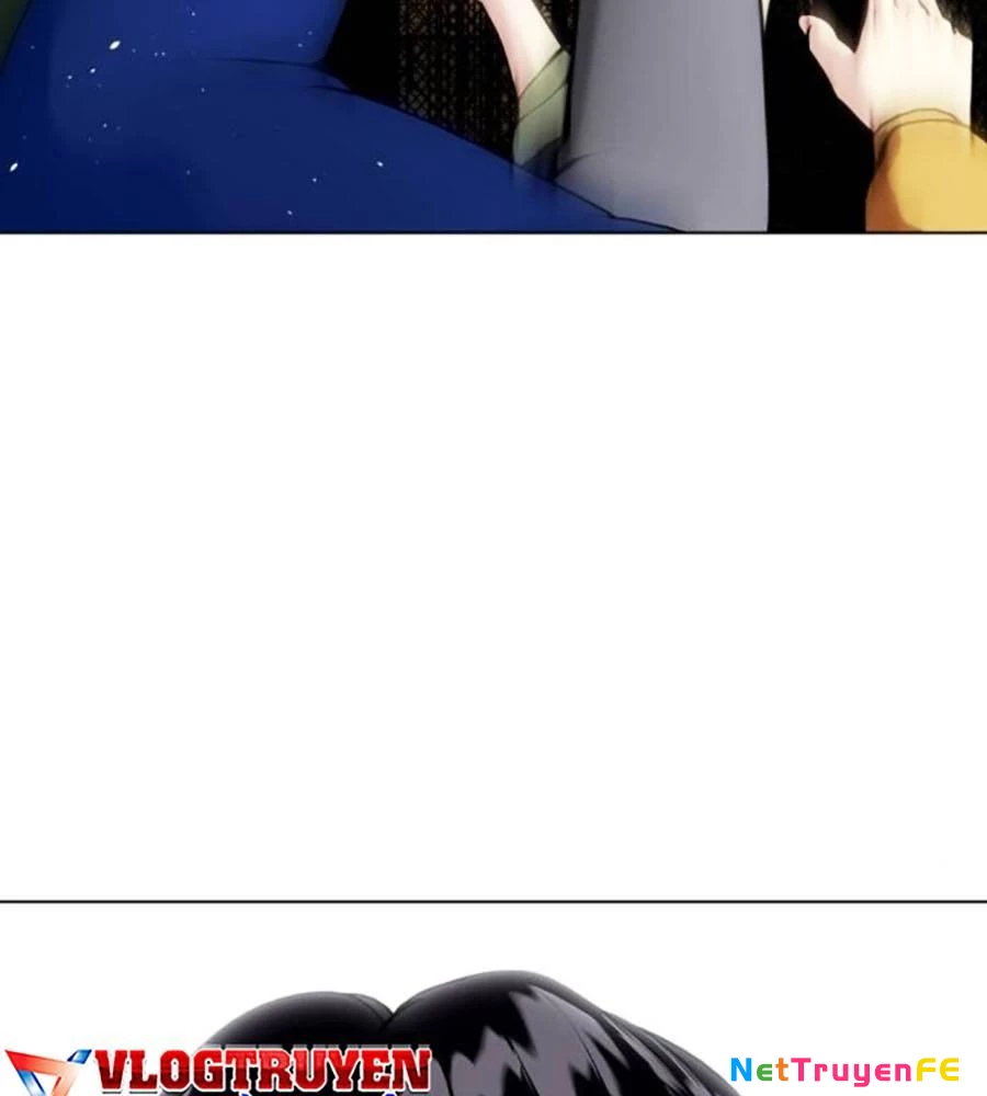 Loser Giỏi Võ Chapter 74 - Trang 4