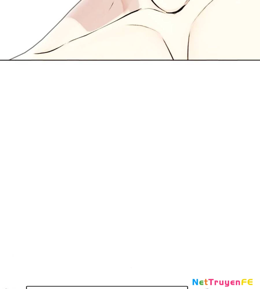 Loser Giỏi Võ Chapter 74 - Trang 4