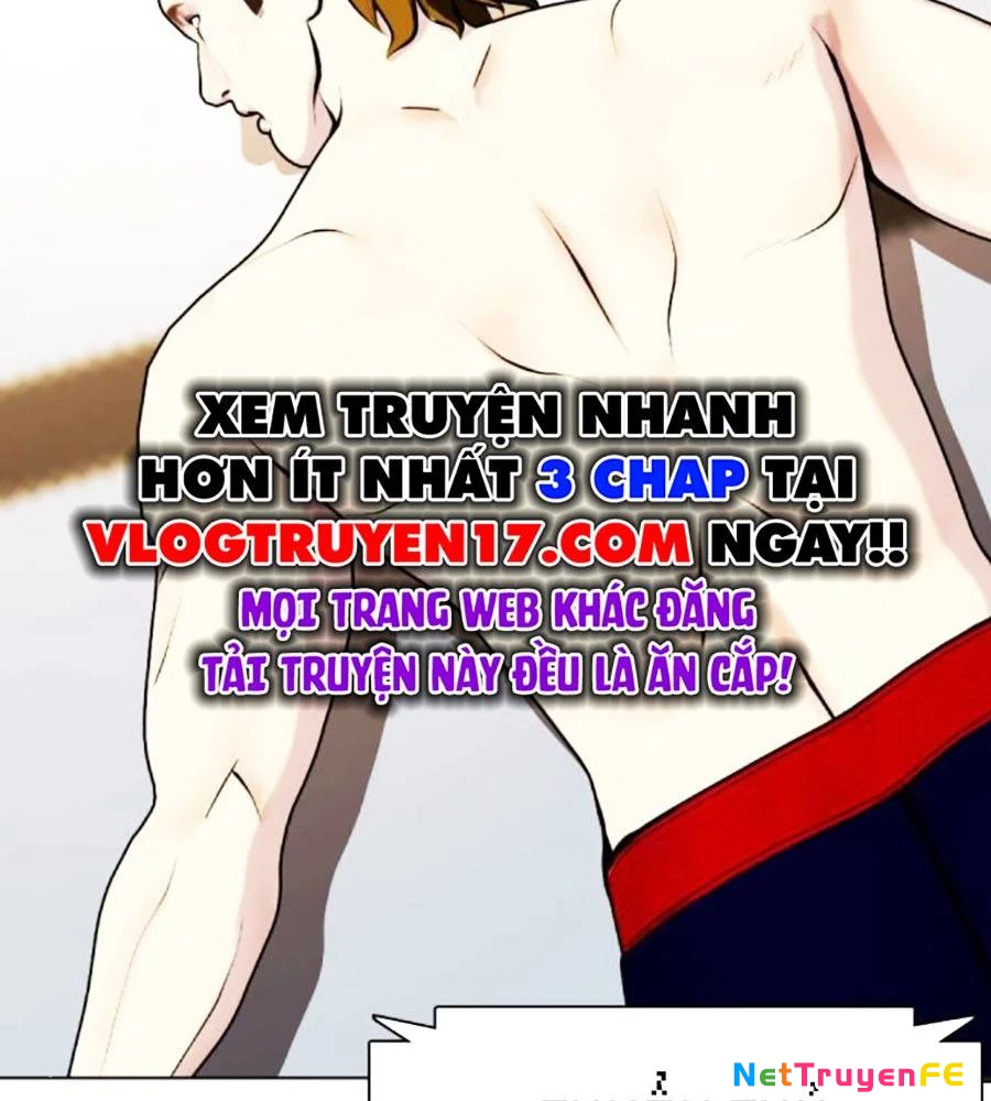 Loser Giỏi Võ Chapter 74 - Trang 4