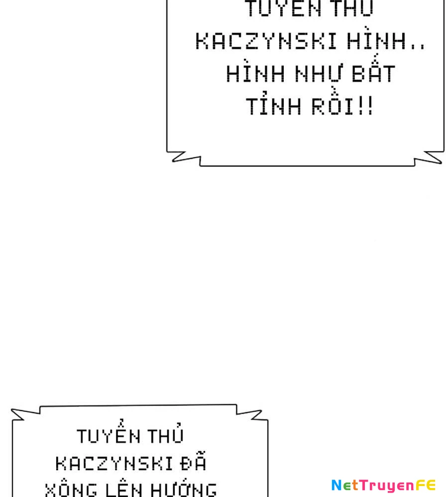 Loser Giỏi Võ Chapter 74 - Trang 4