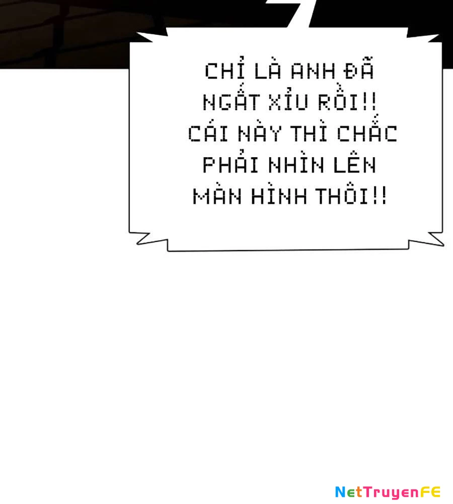 Loser Giỏi Võ Chapter 74 - Trang 4