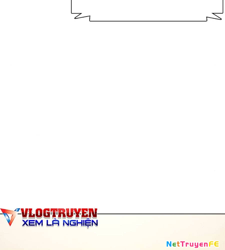 Loser Giỏi Võ Chapter 74 - Trang 4