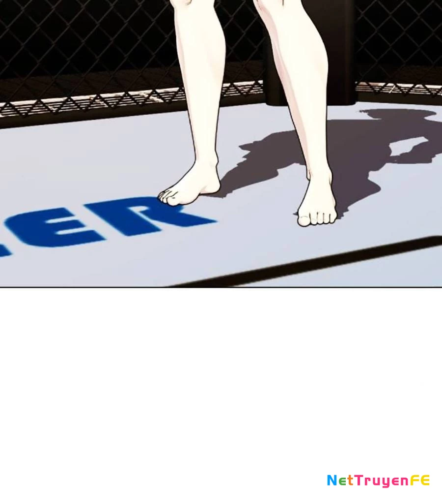 Loser Giỏi Võ Chapter 74 - Trang 4