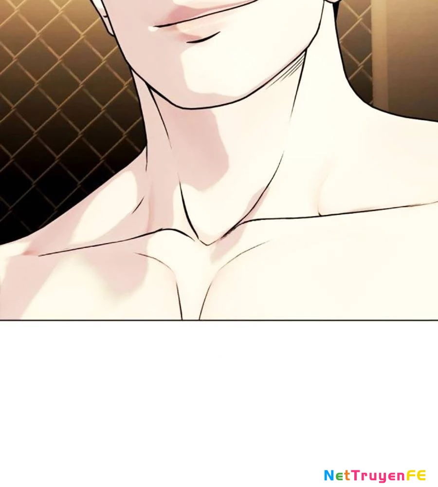 Loser Giỏi Võ Chapter 74 - Trang 4