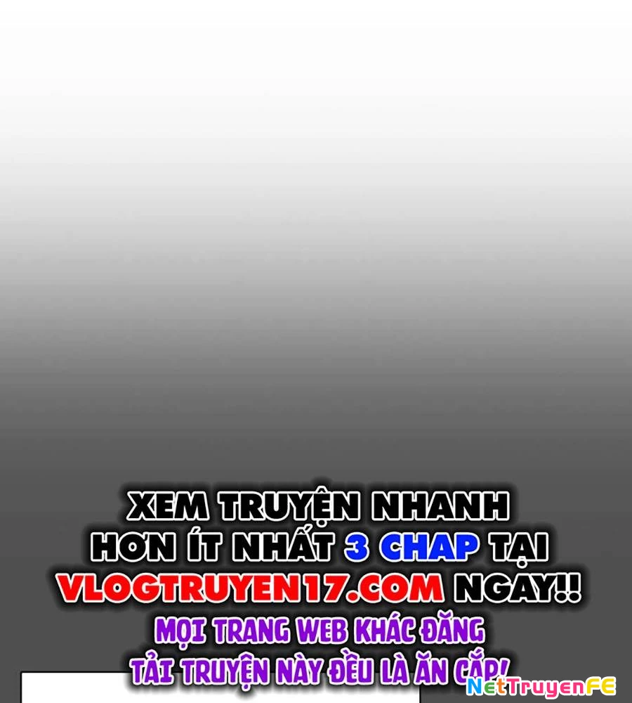 Loser Giỏi Võ Chapter 74 - Trang 4