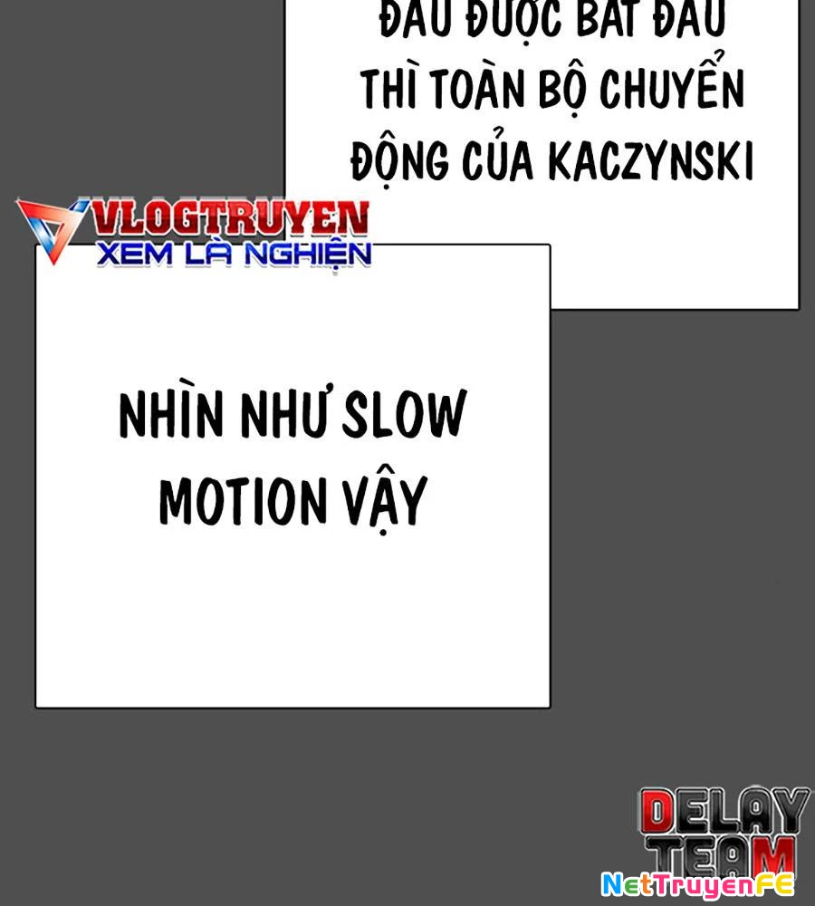 Loser Giỏi Võ Chapter 74 - Trang 4